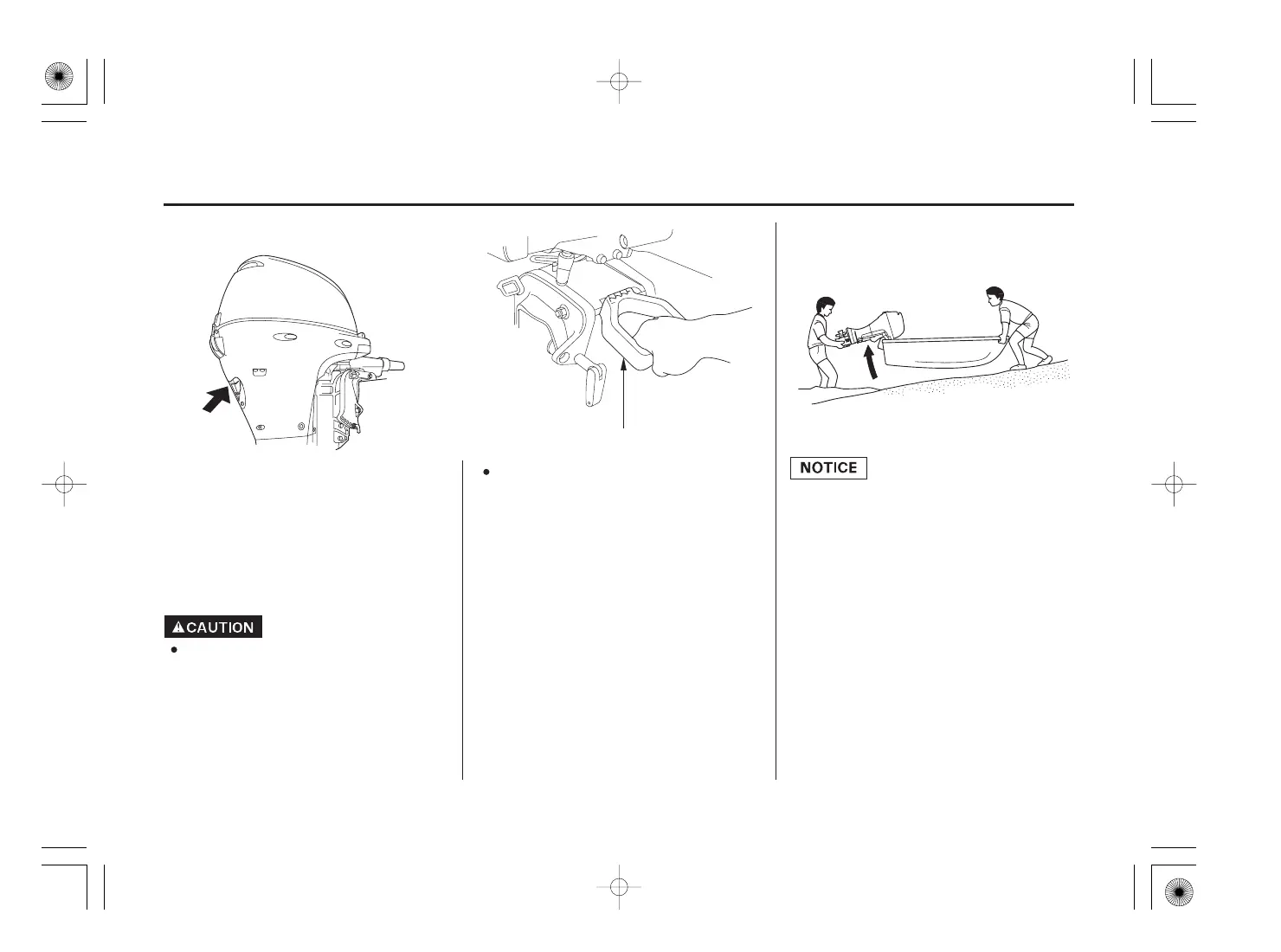 Page #103 background image
