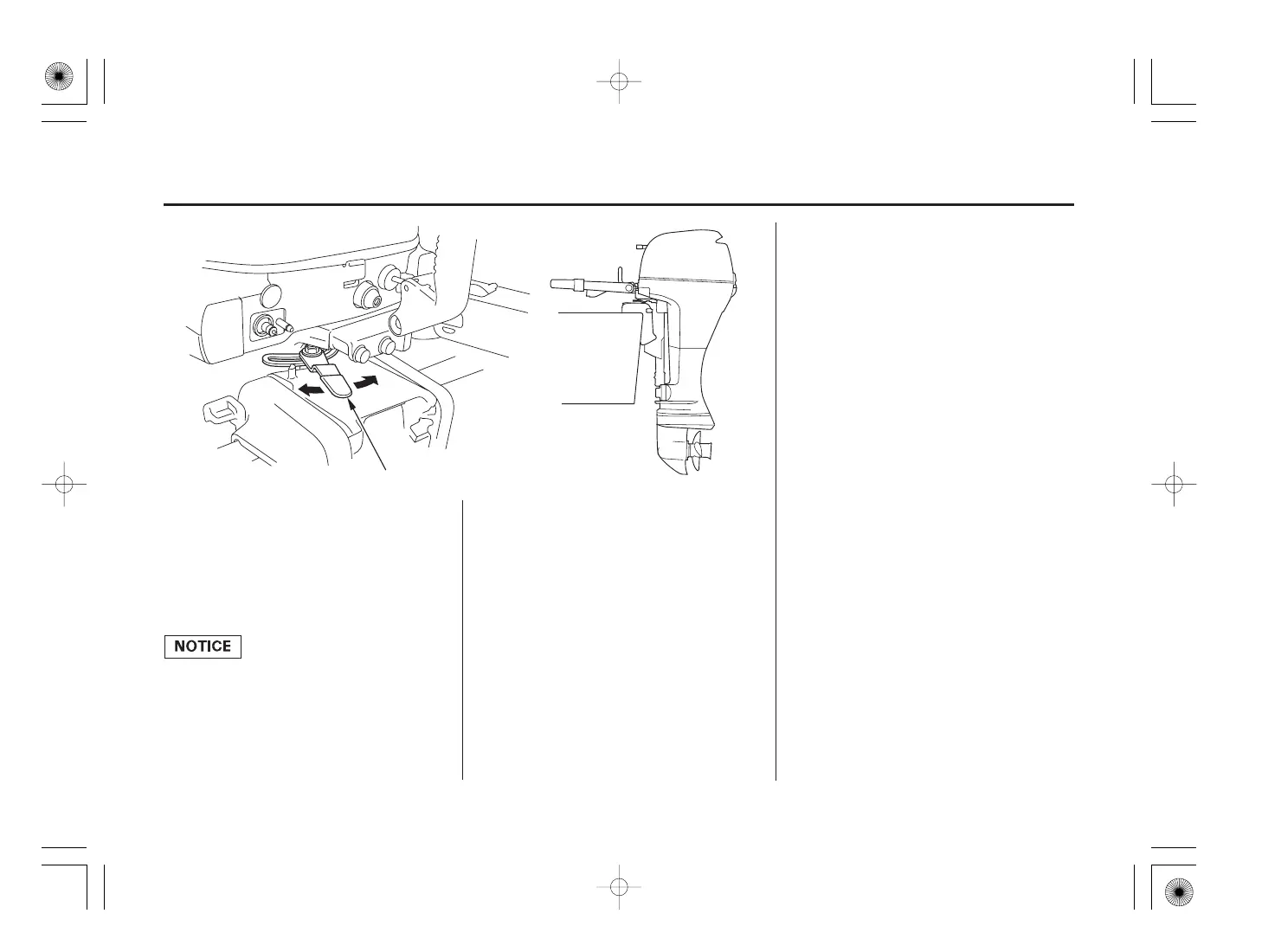 Page #106 background image