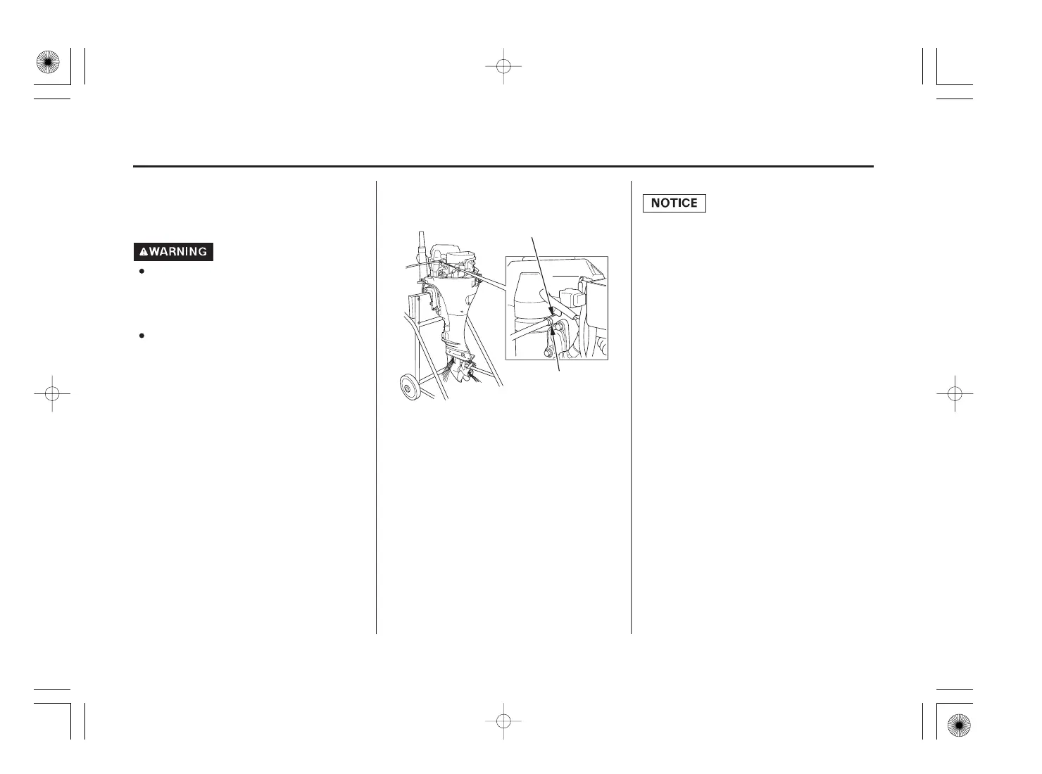 Page #107 background image