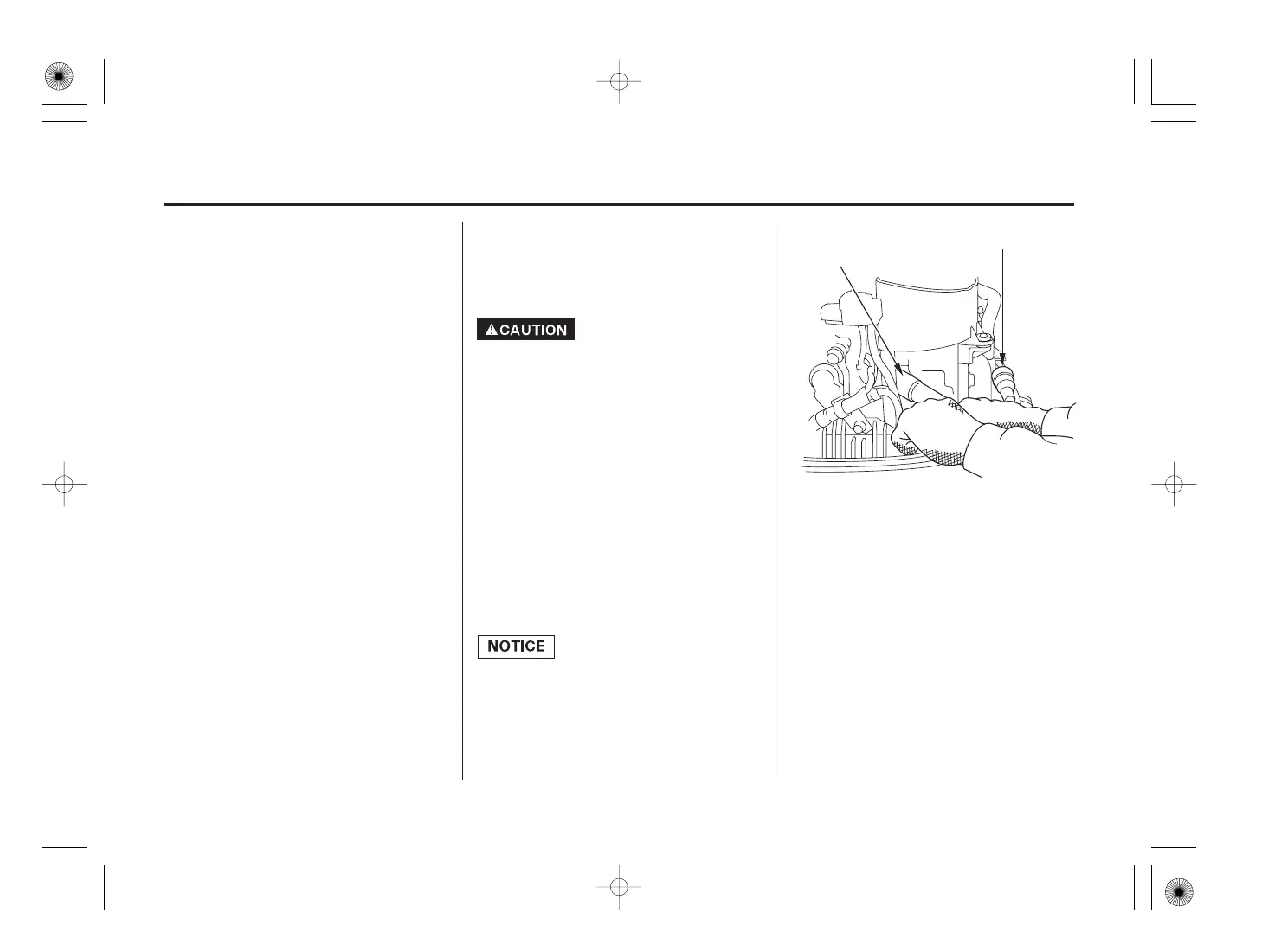 Page #116 background image