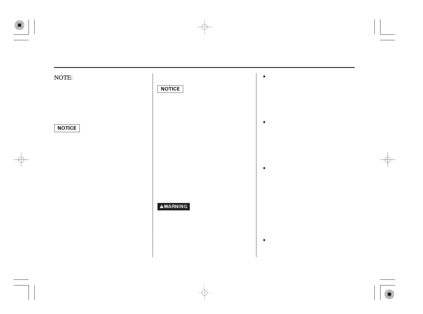 Page #118 background image