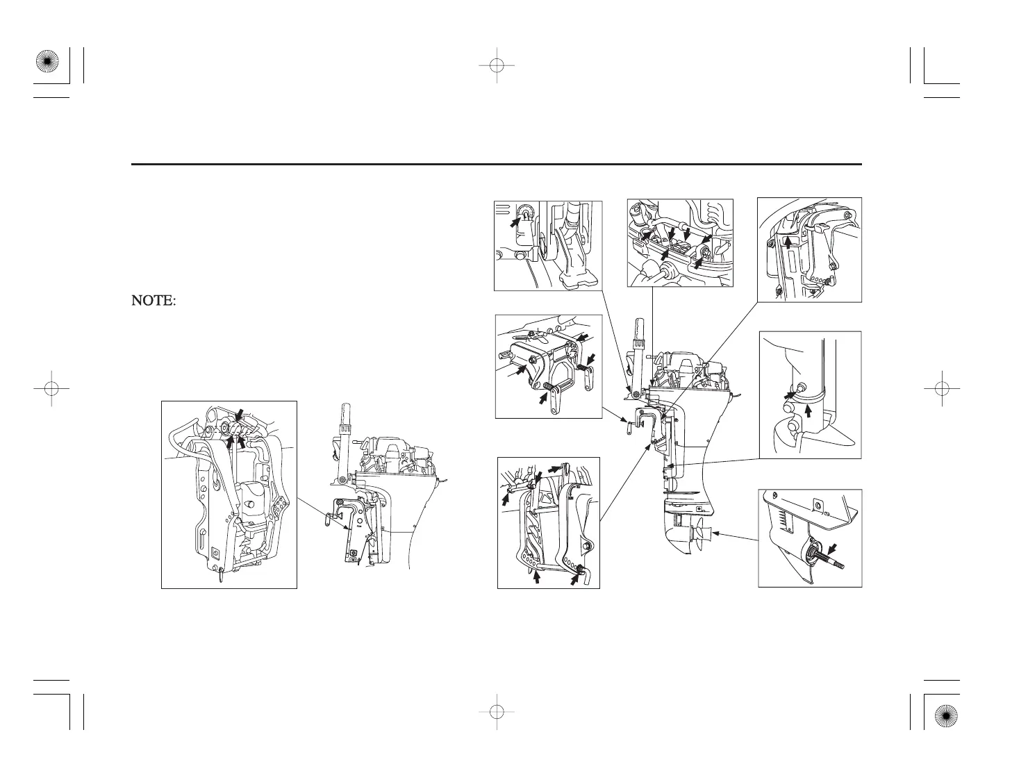 Page #120 background image
