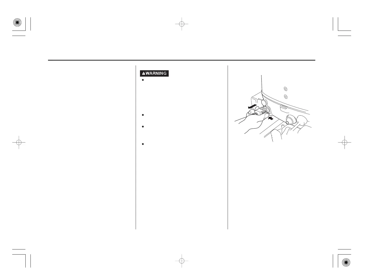 Page #121 background image