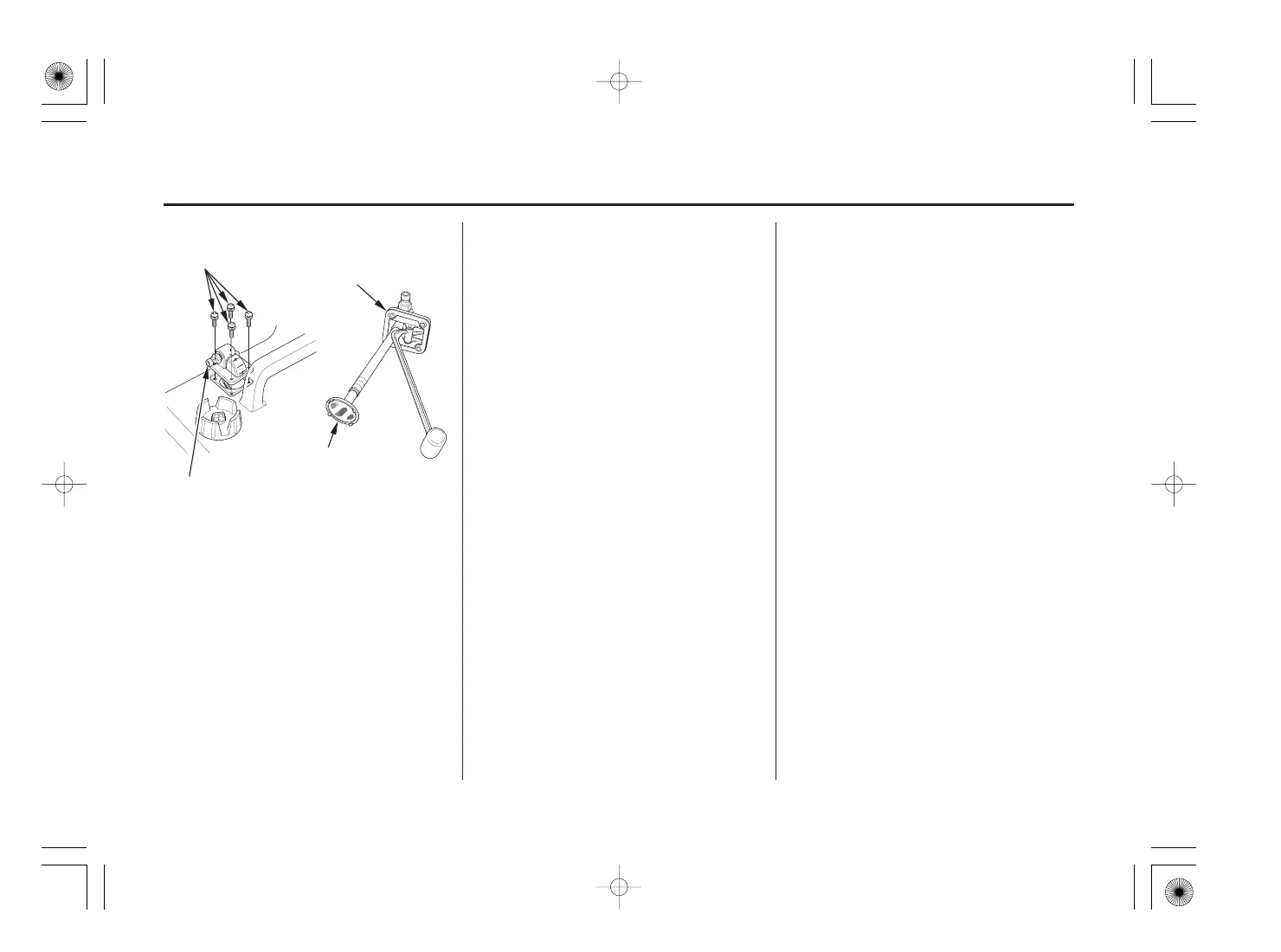 Page #125 background image