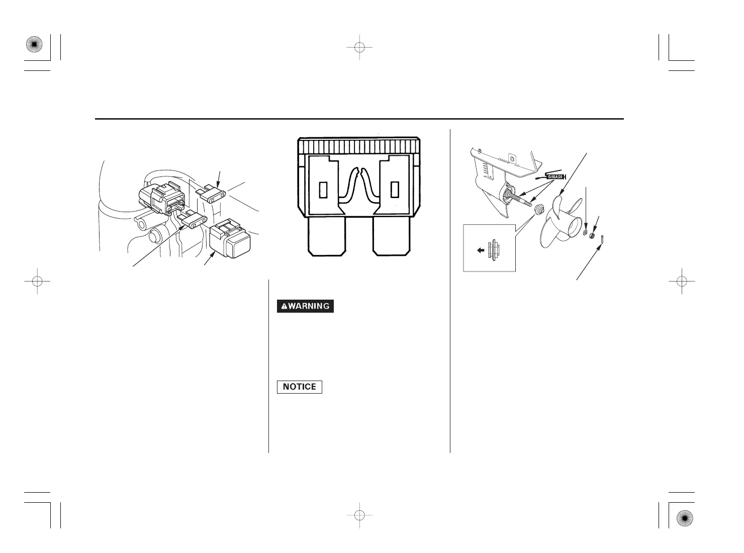 Page #127 background image