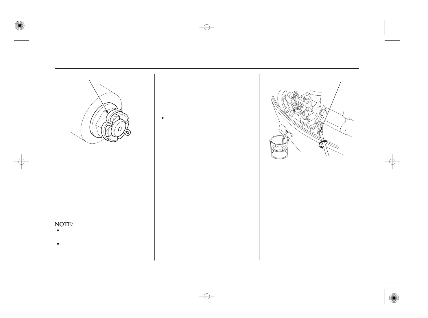 Page #128 background image