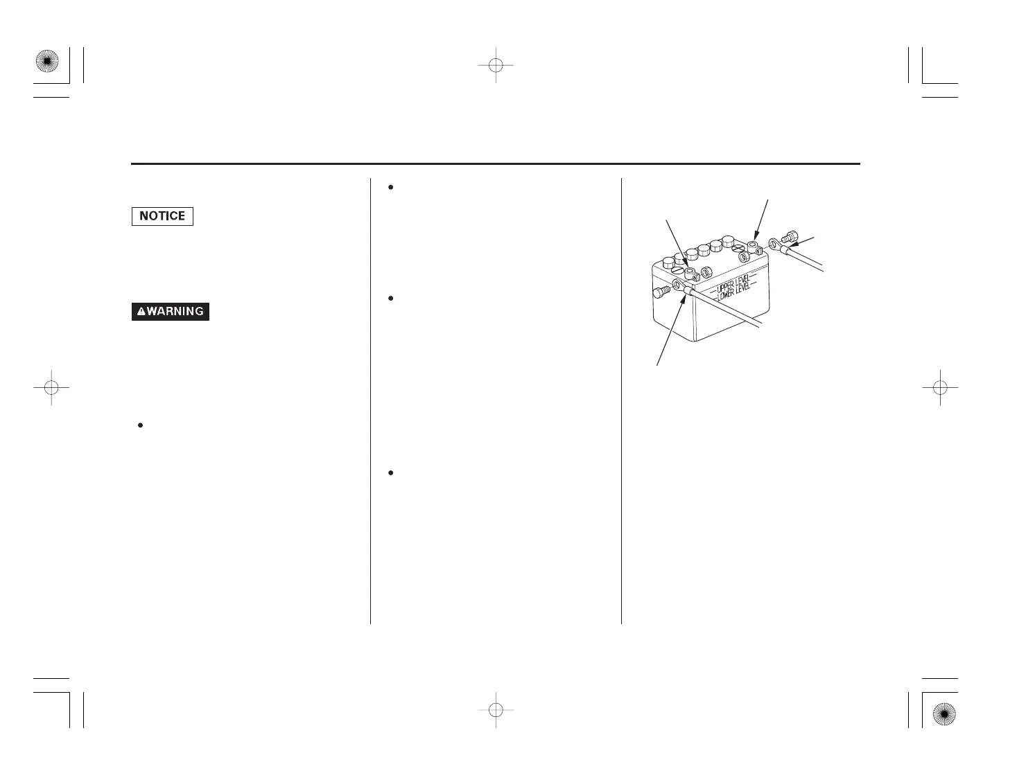 Page #135 background image