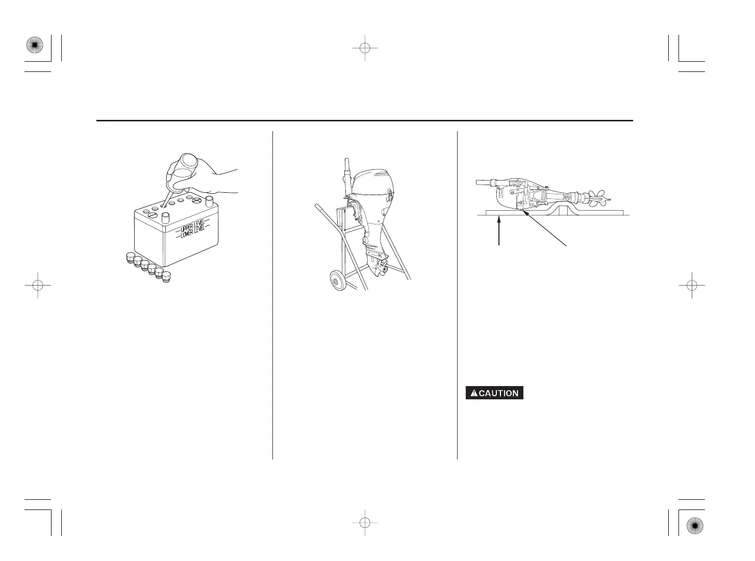 Page #136 background image