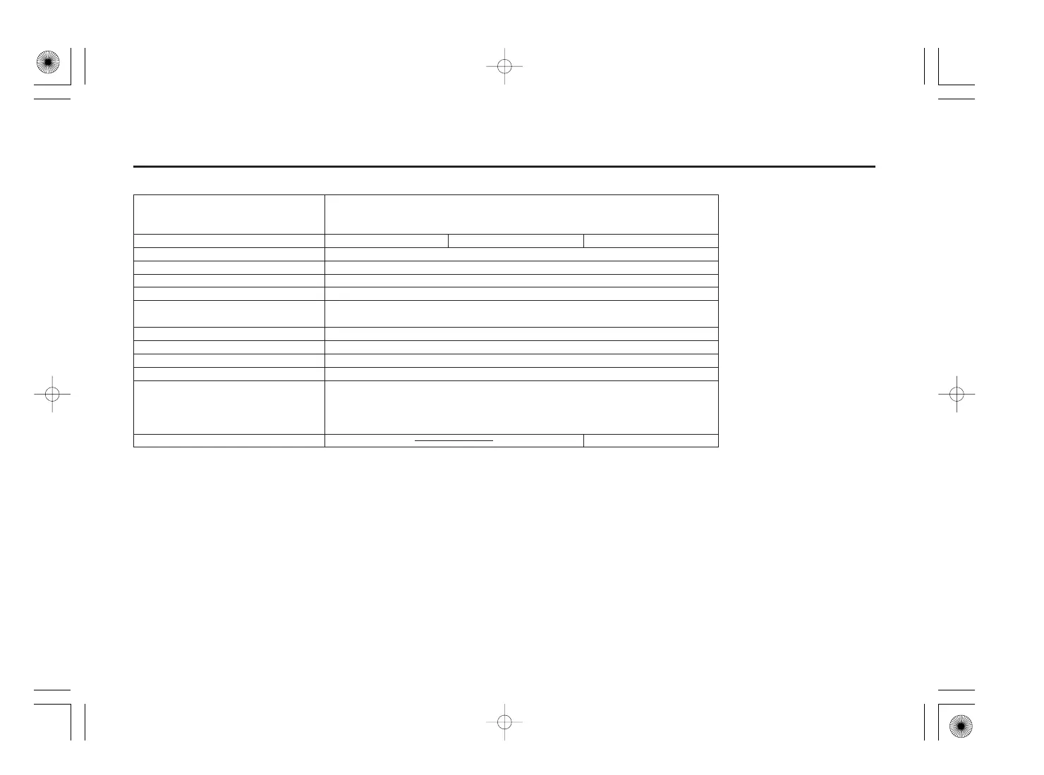 Page #141 background image