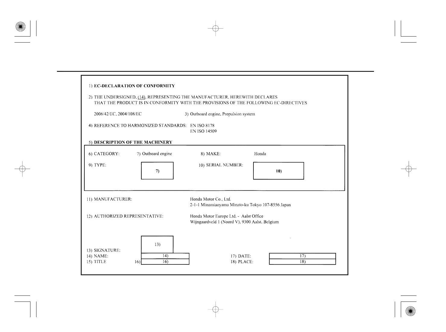 Page #152 background image