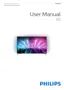 Preview: User Manual