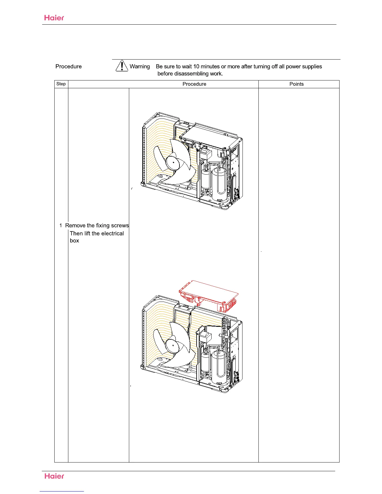 Page #95 background image