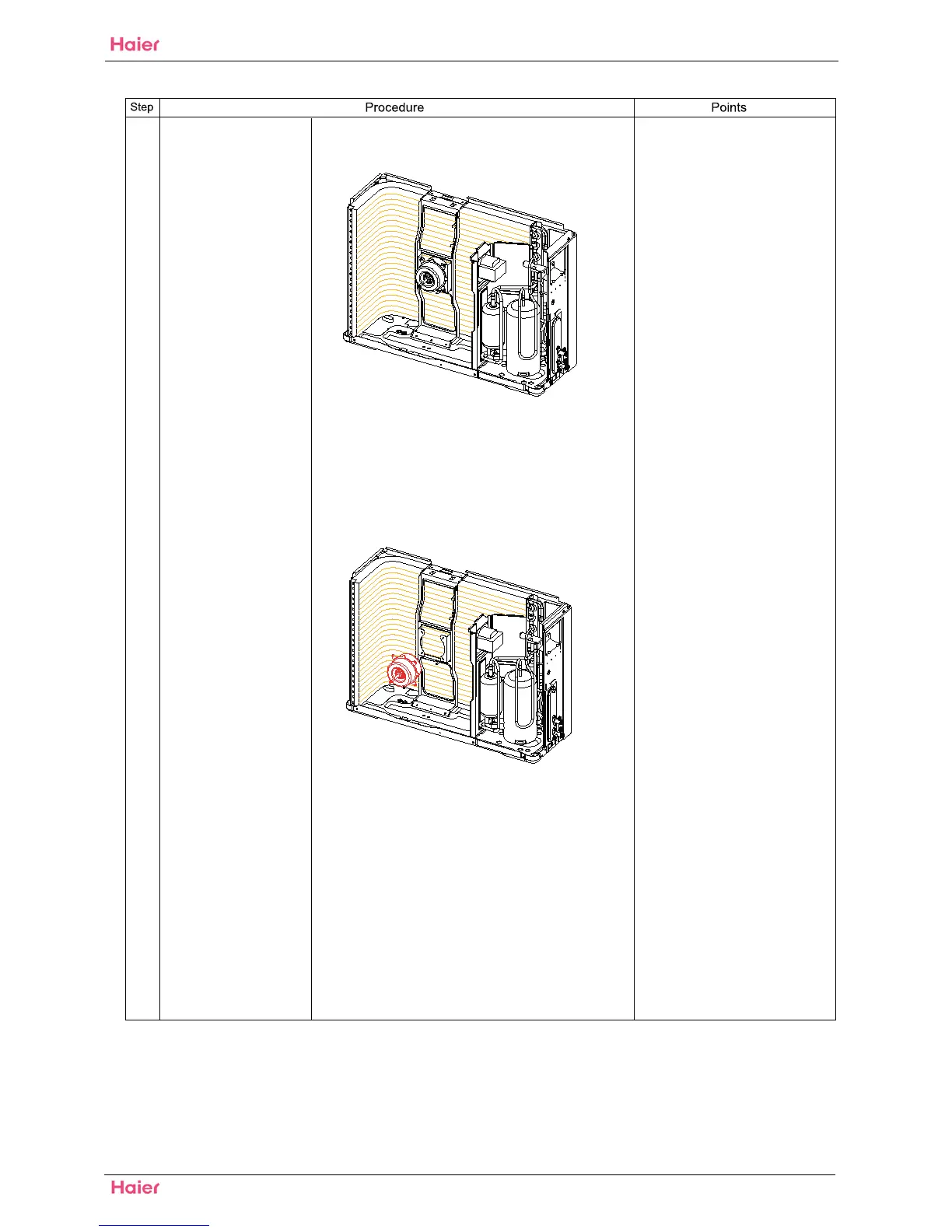 Page #97 background image