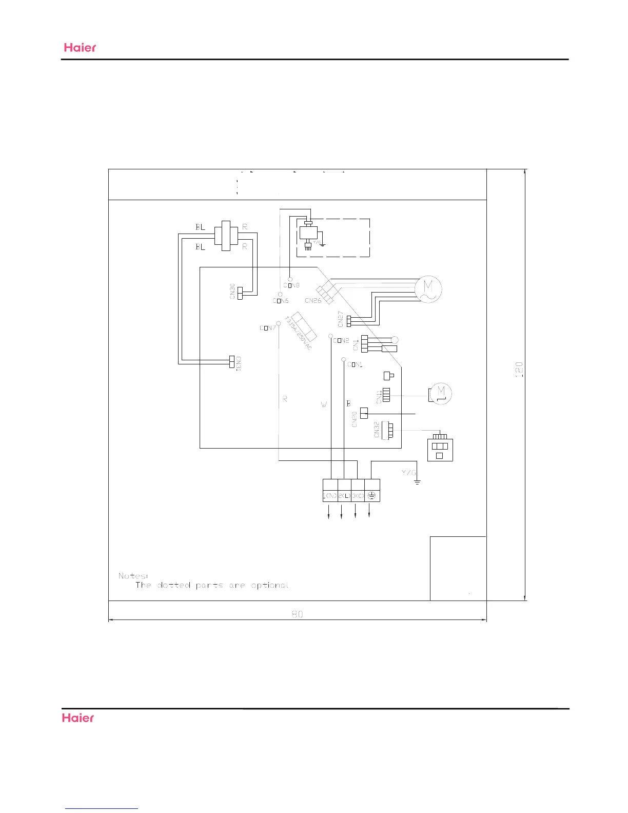 Page #102 background image