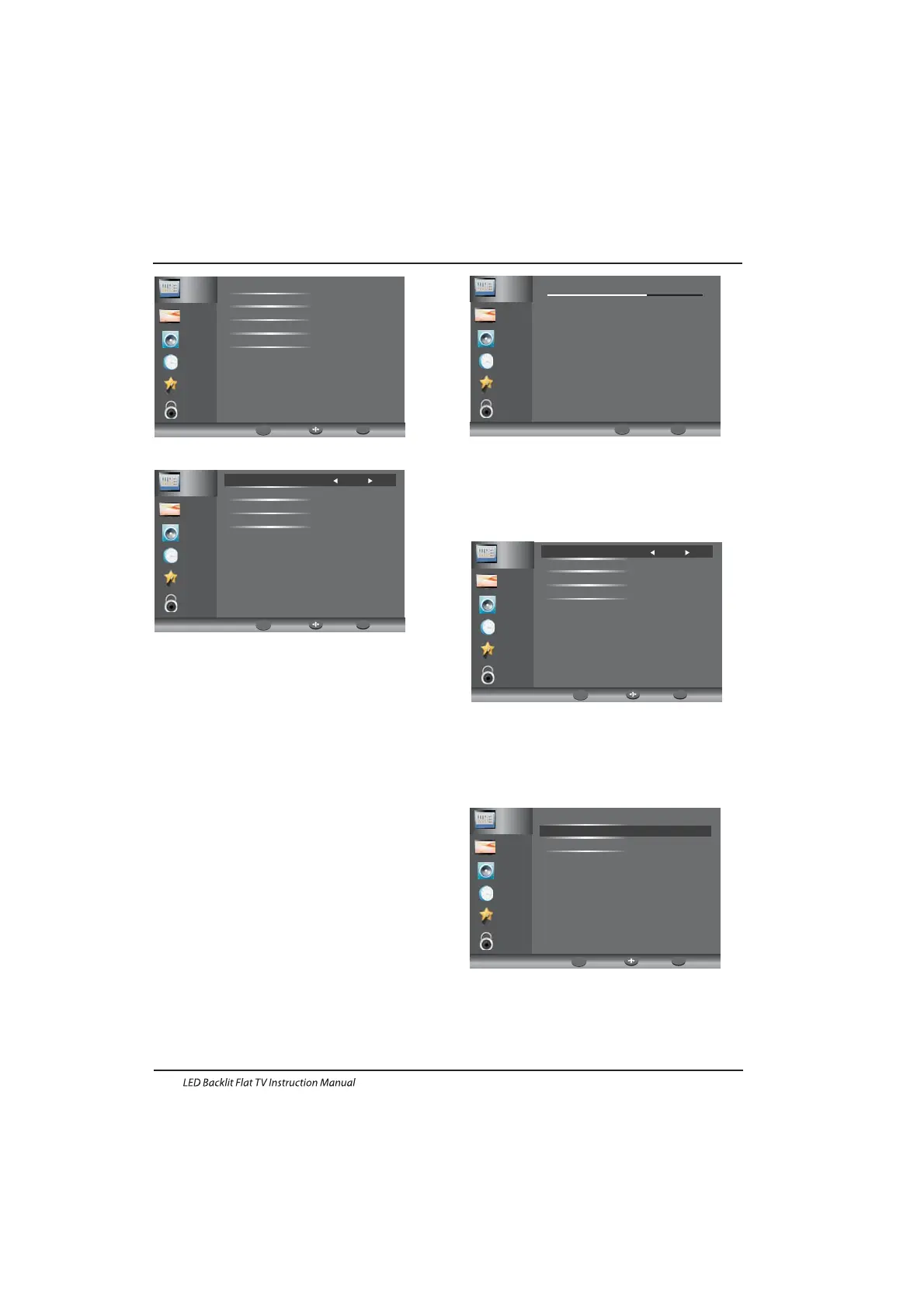 Page #16 background image