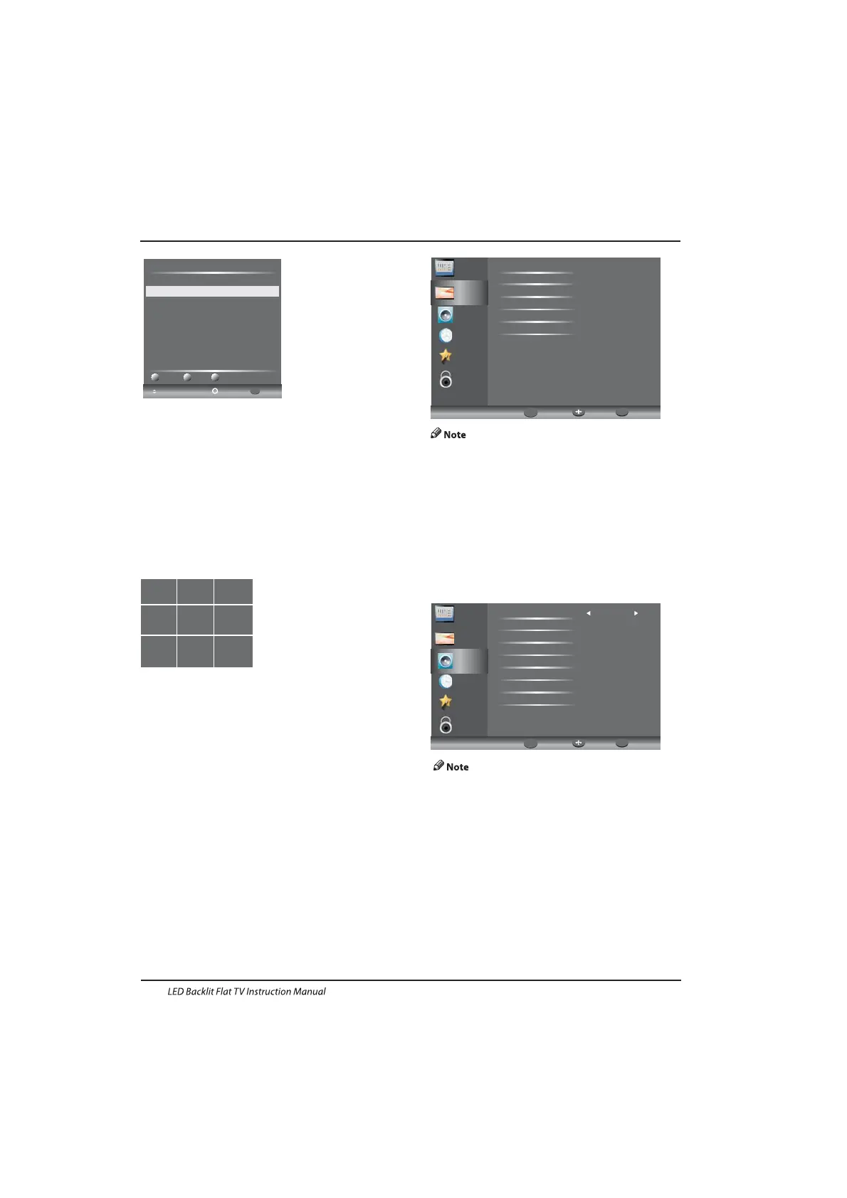 Page #18 background image