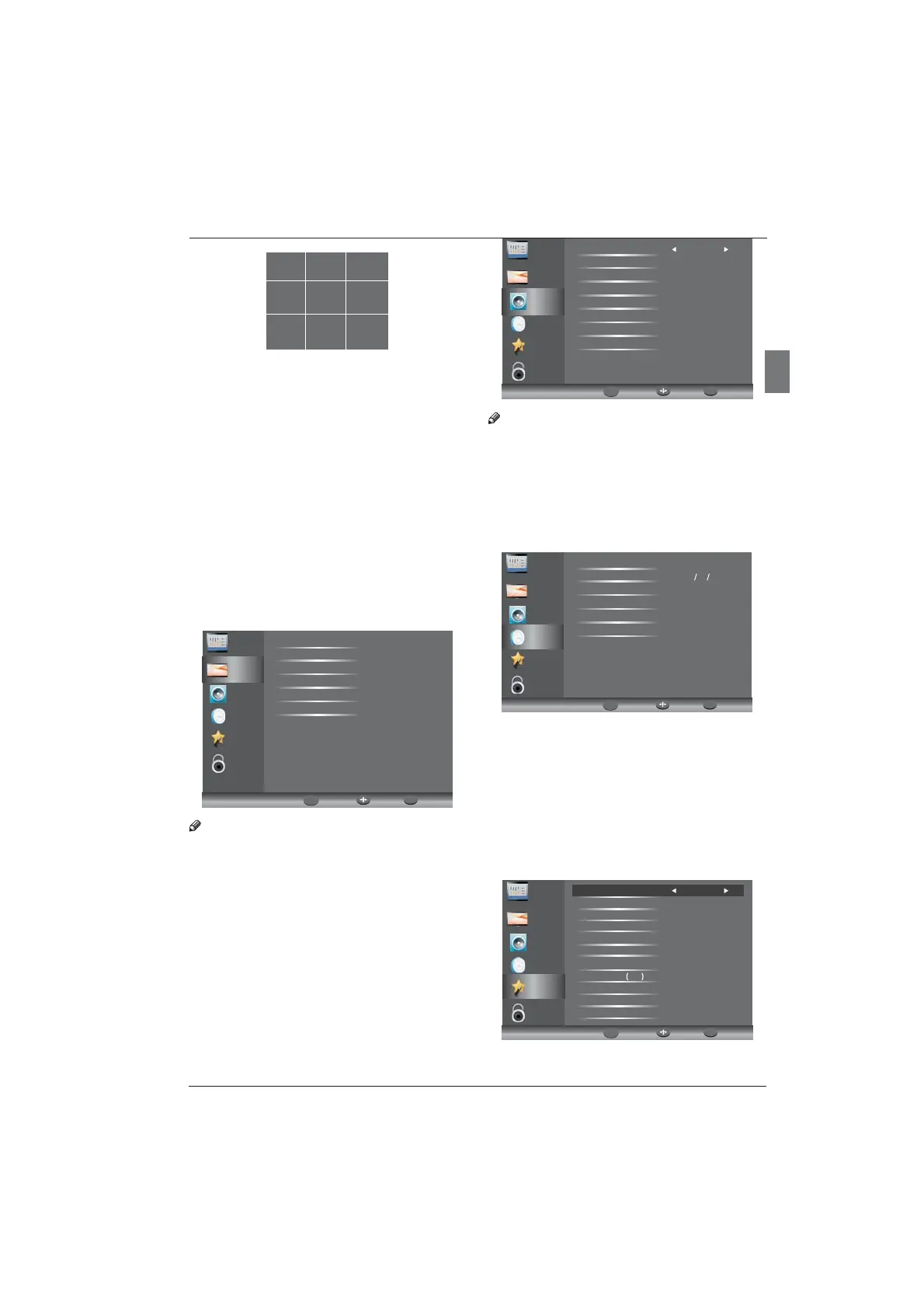 Page #77 background image