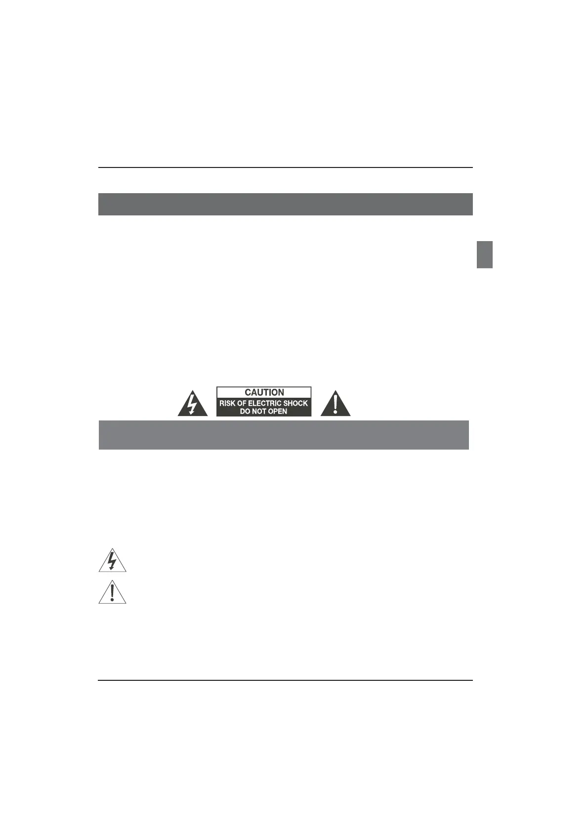 Page #89 background image