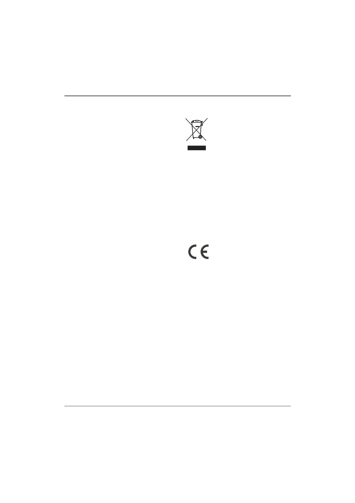 Page #90 background image