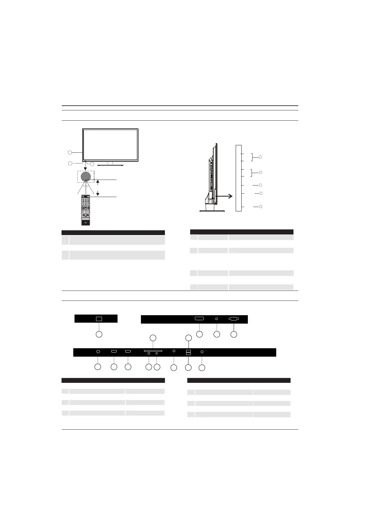 Page #125 background image