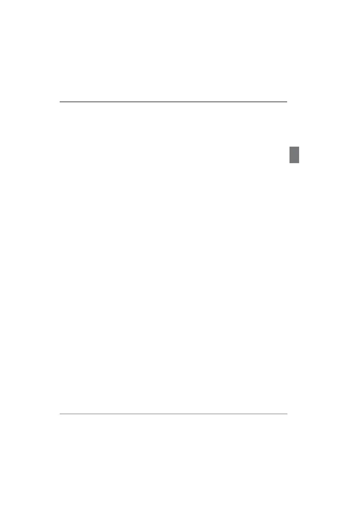 Page #142 background image