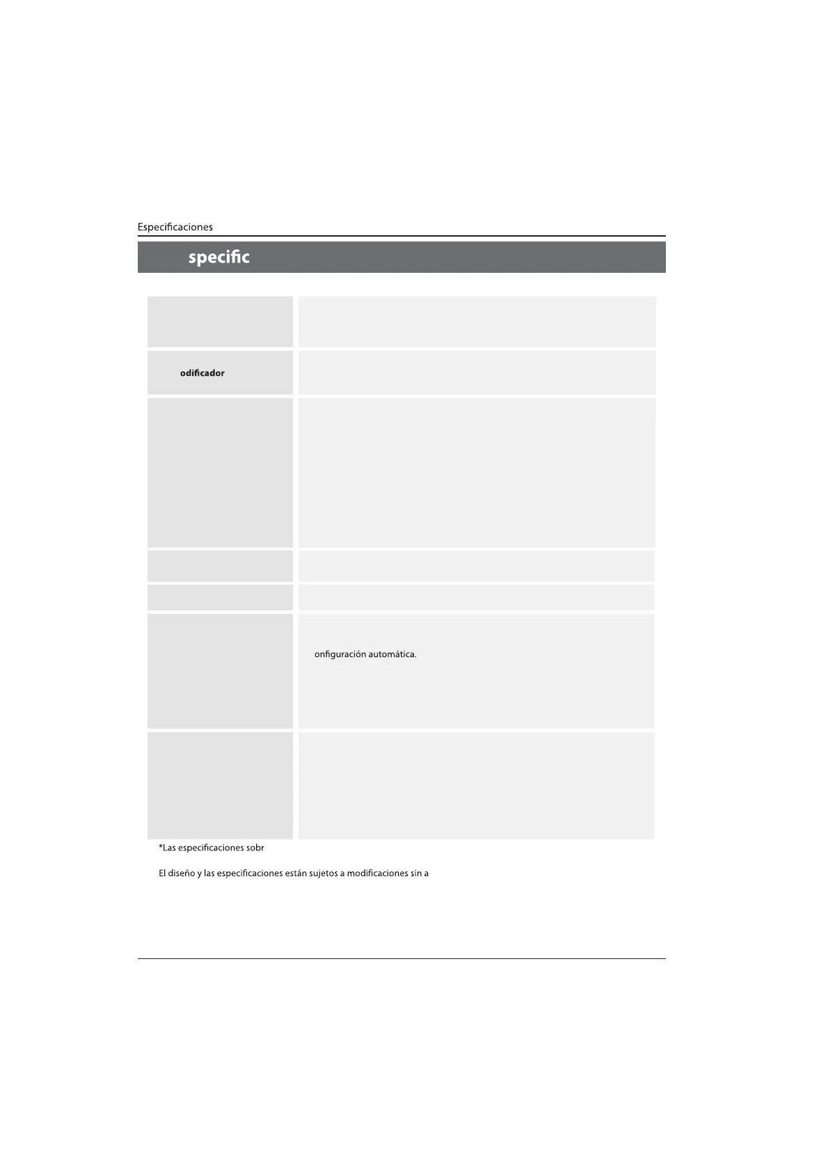 Page #143 background image