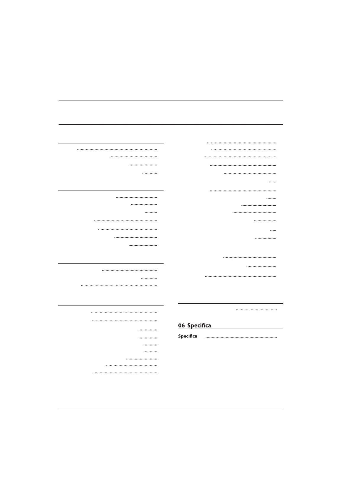 Page #146 background image
