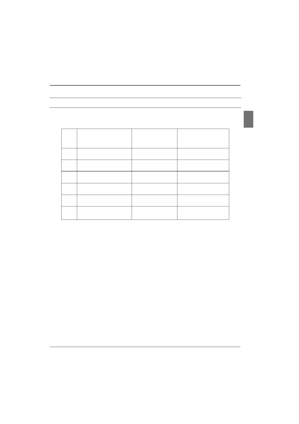 Page #151 background image