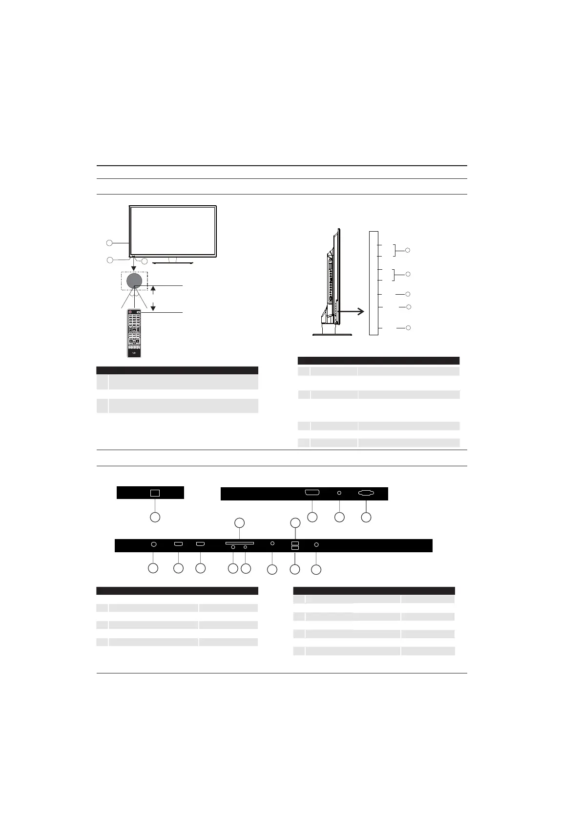 Page #154 background image