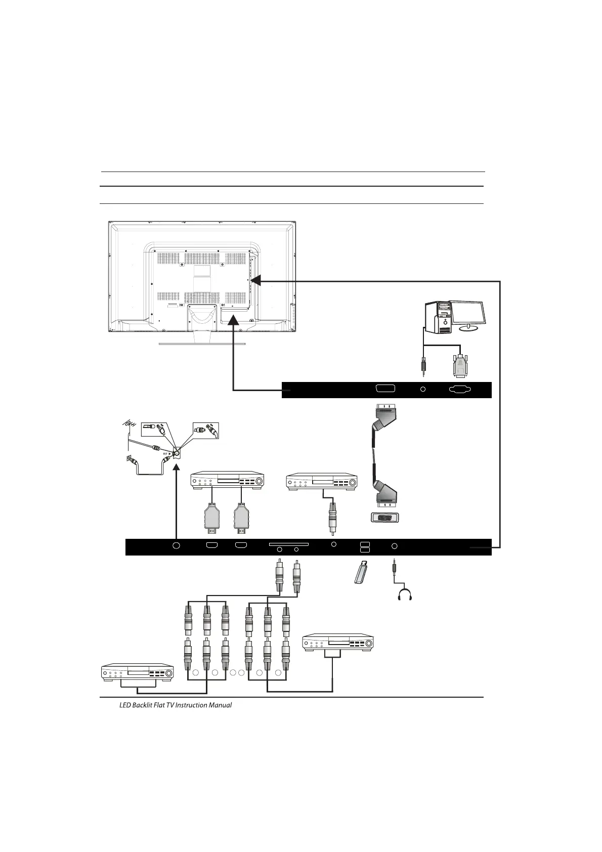 Page #10 background image