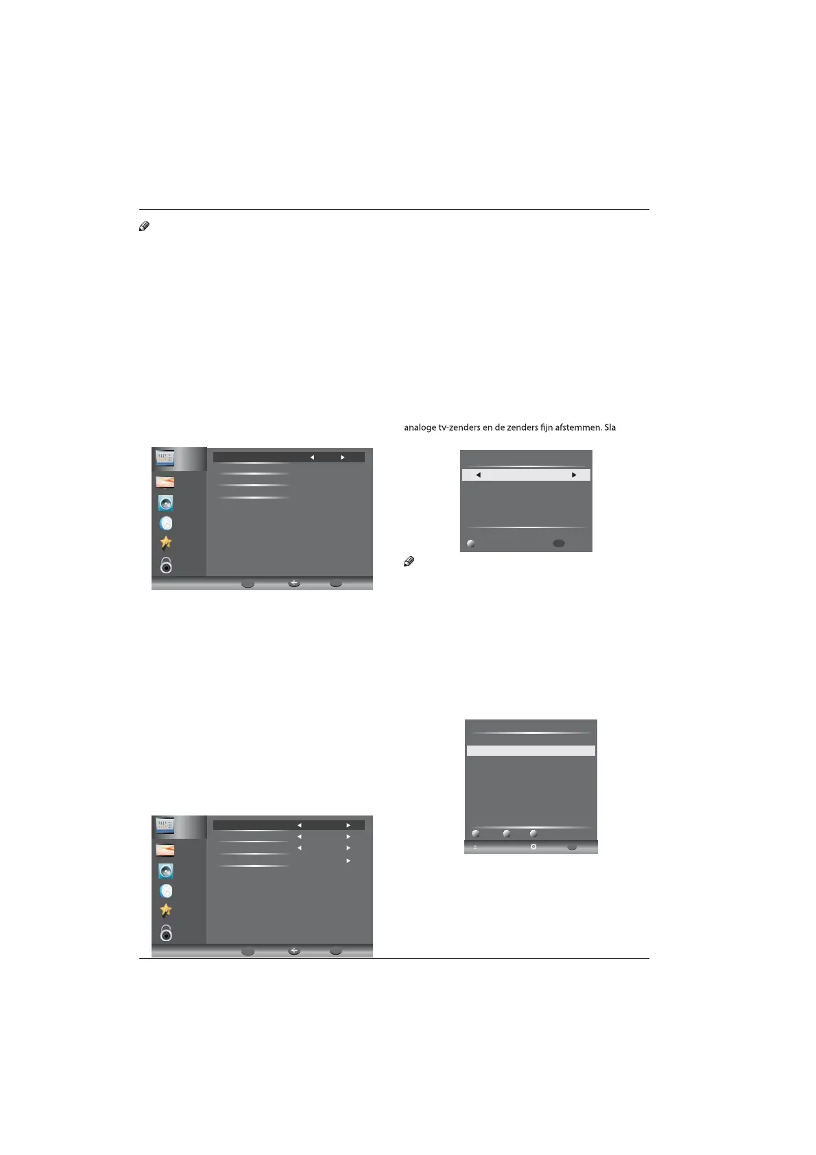 Page #162 background image