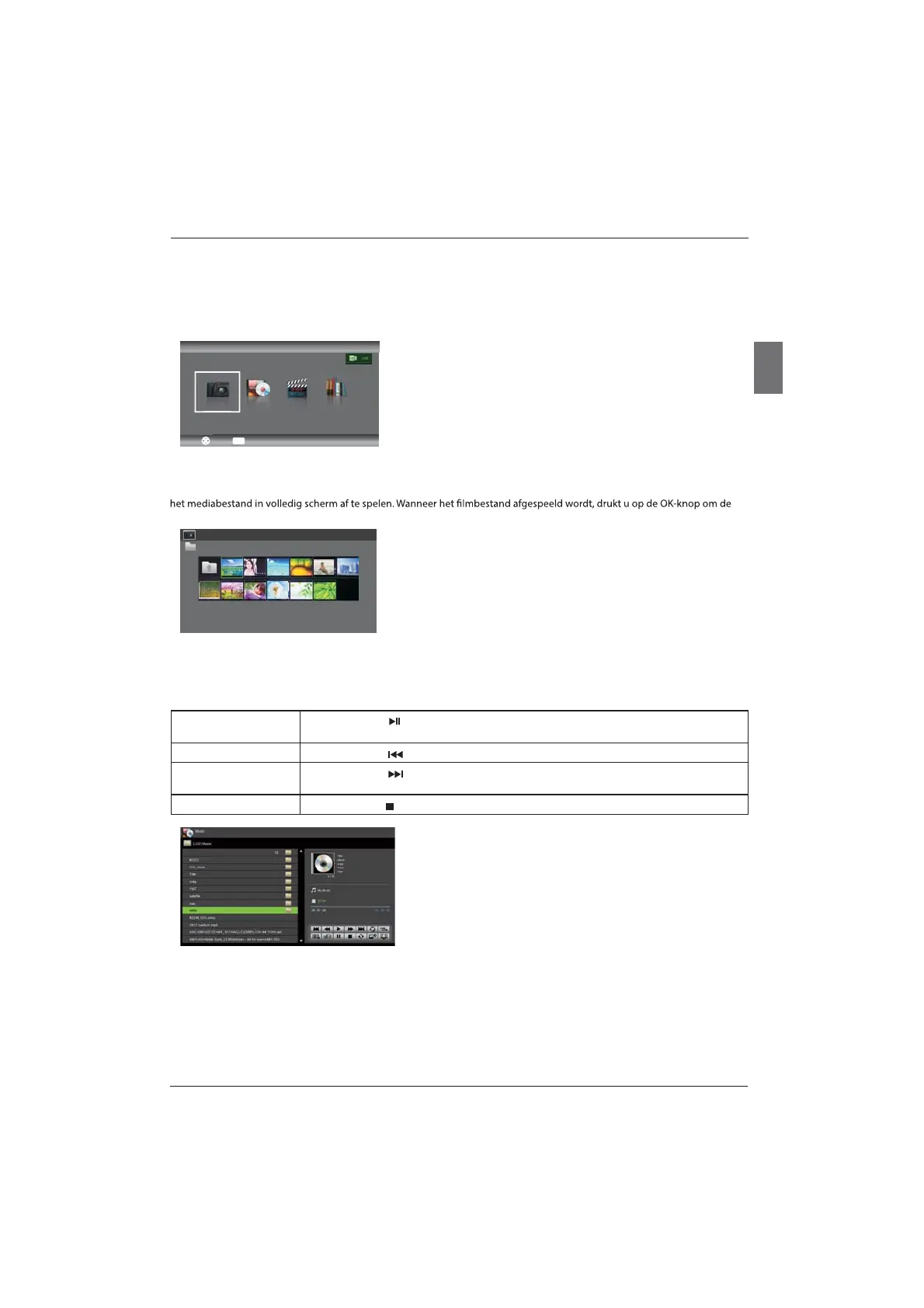 Page #167 background image