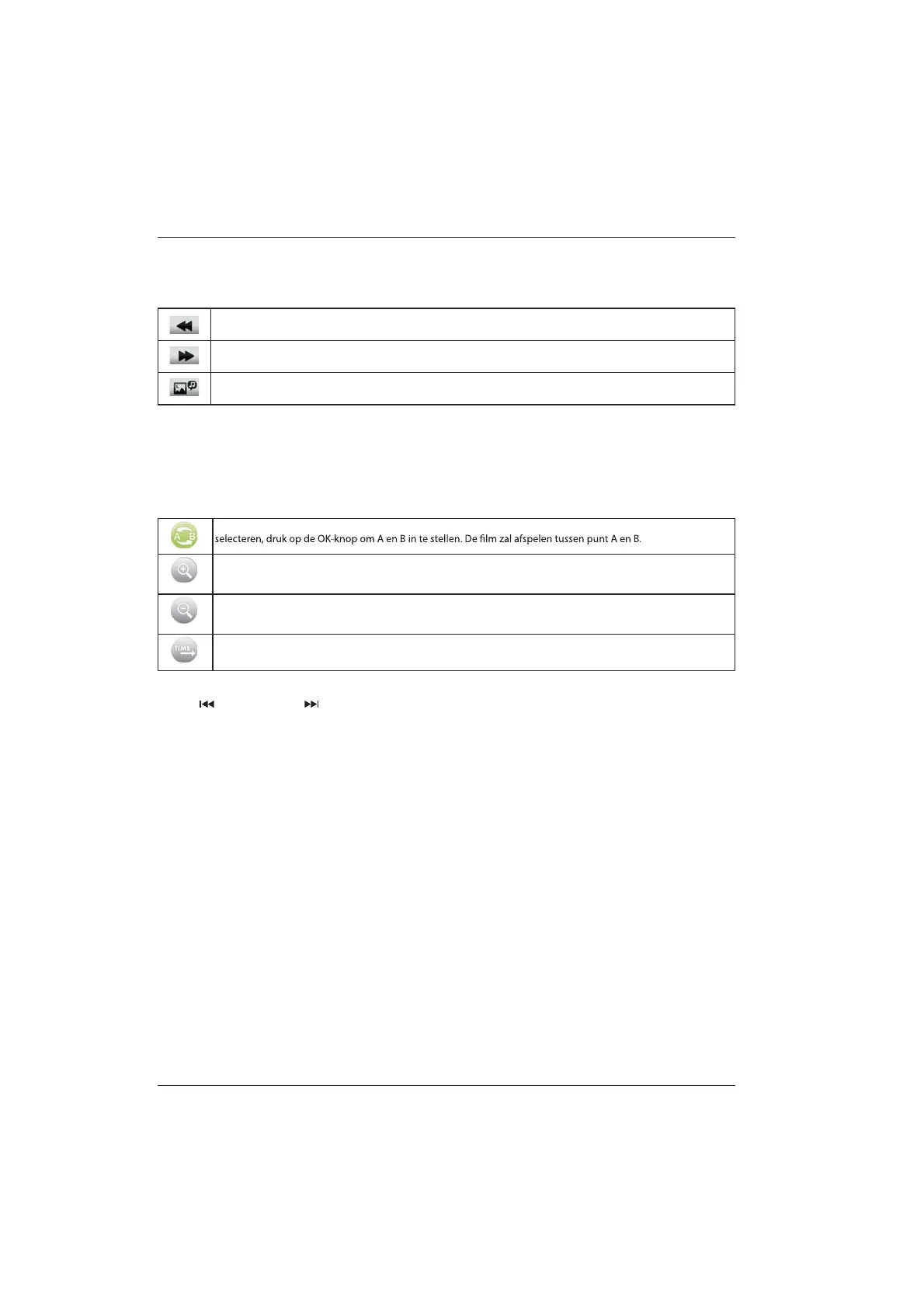 Page #168 background image
