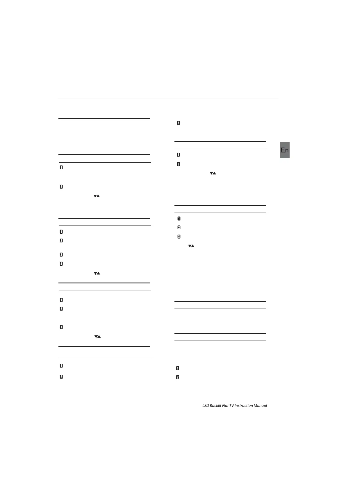 Page #11 background image
