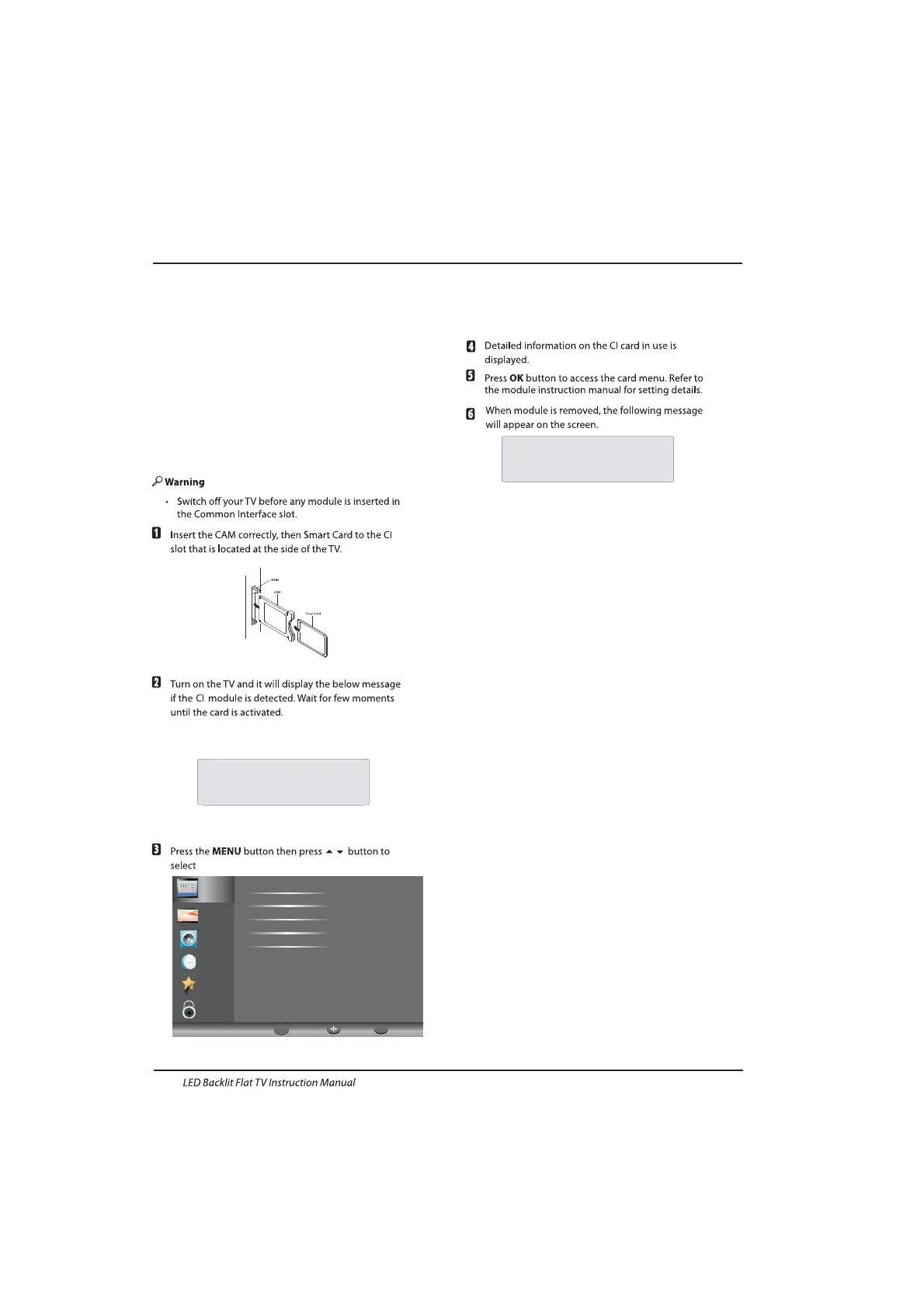 Page #12 background image