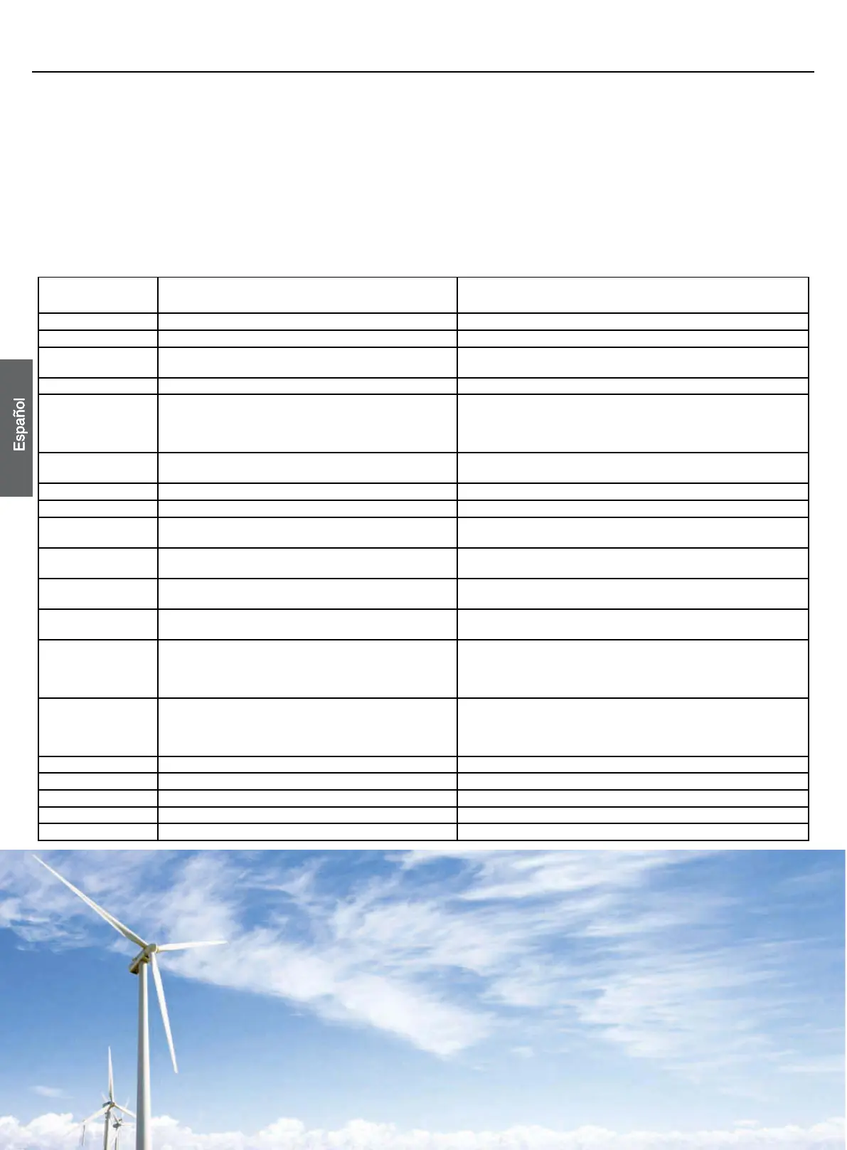 Page #32 background image