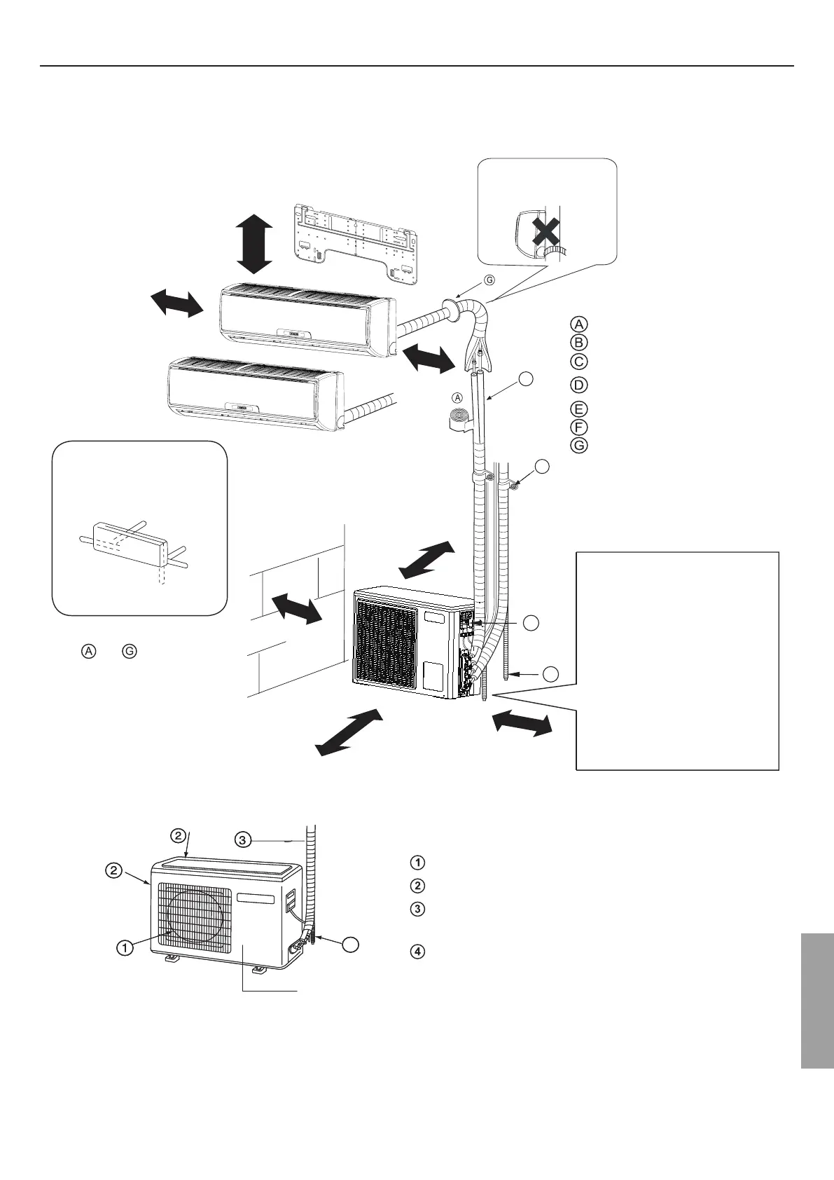 Page #67 background image