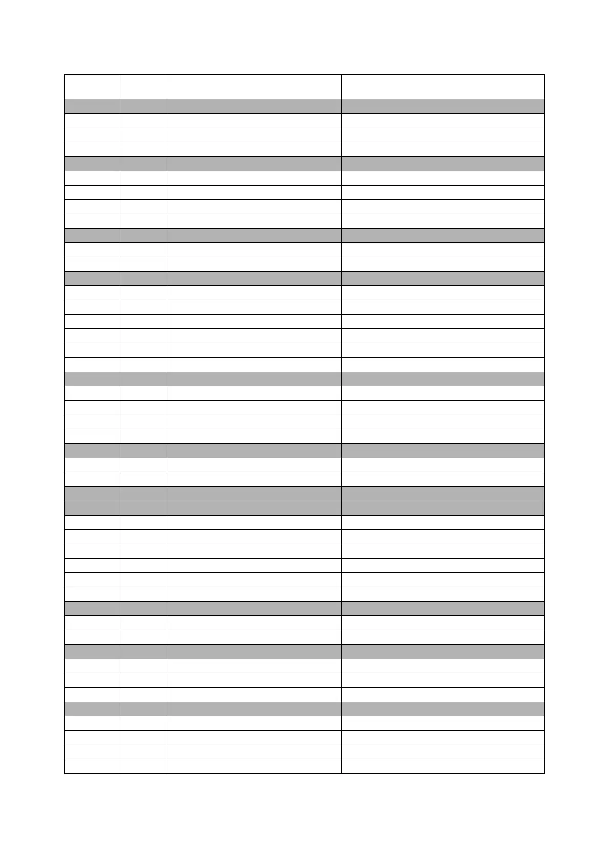 Page #27 background image
