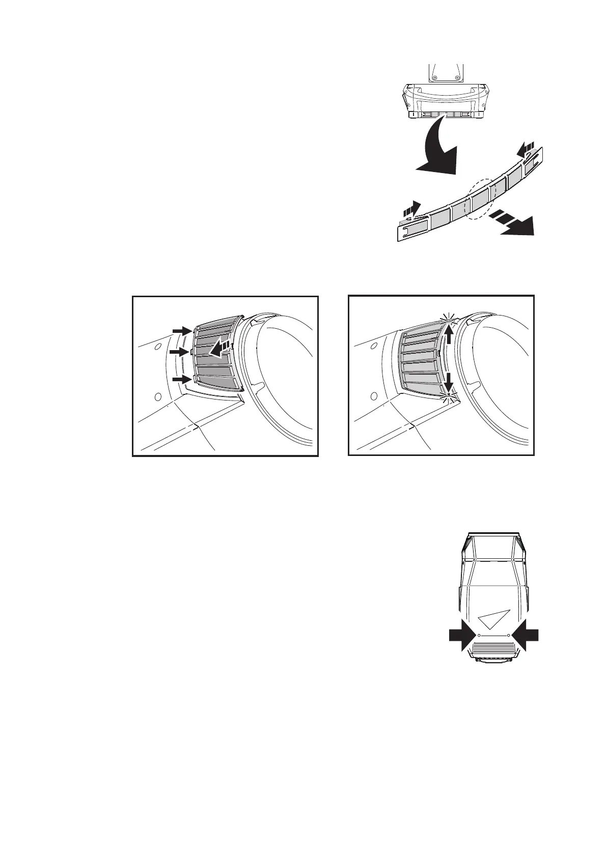 Page #37 background image