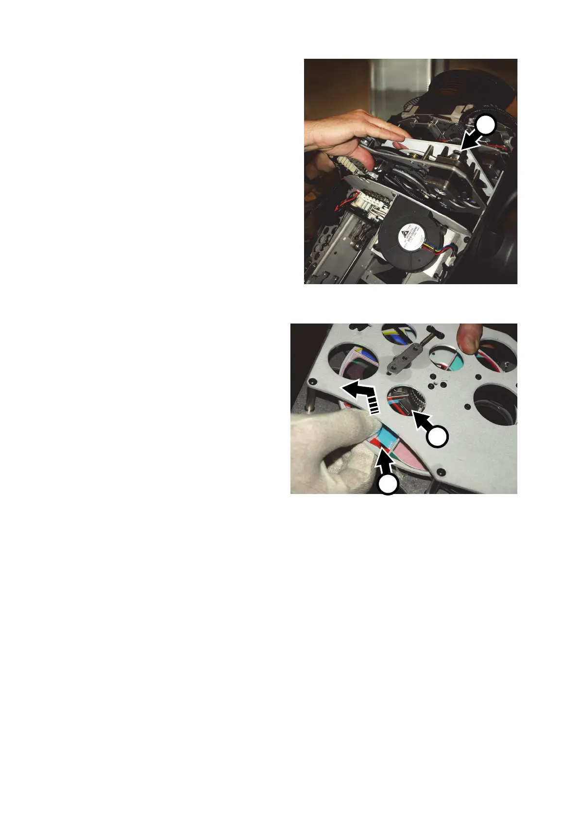 Page #39 background image