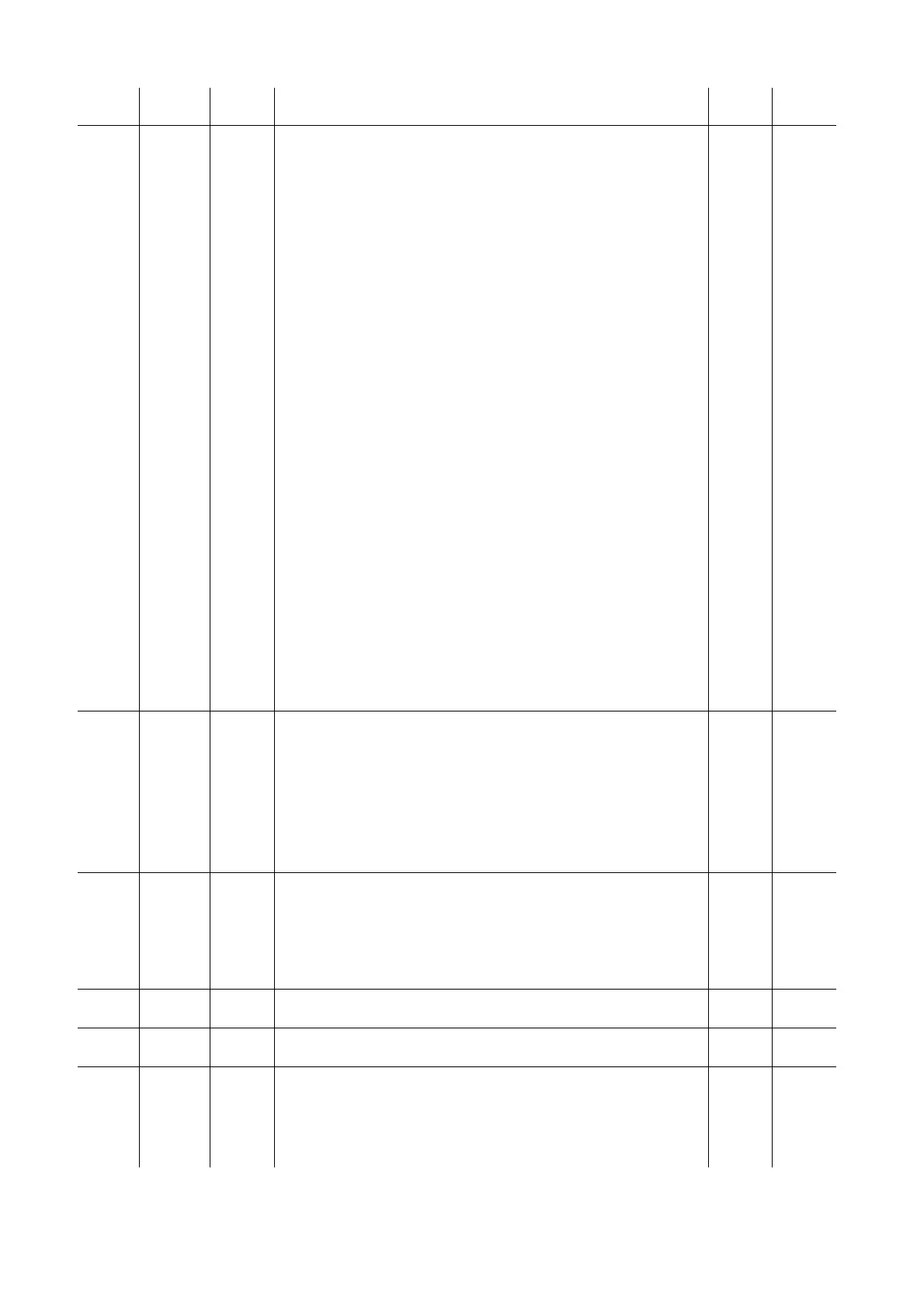 Page #41 background image