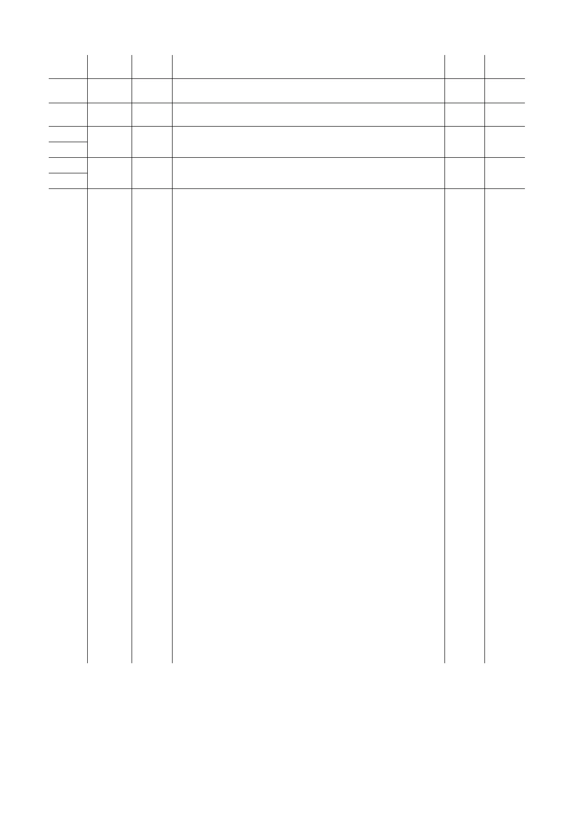 Page #42 background image