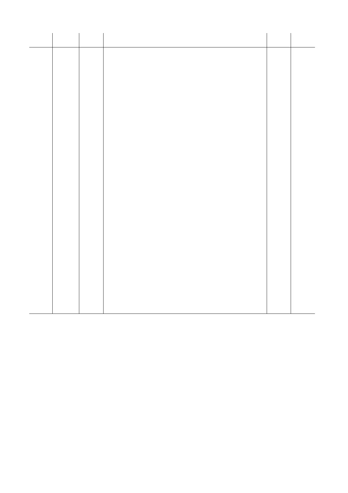 Page #43 background image