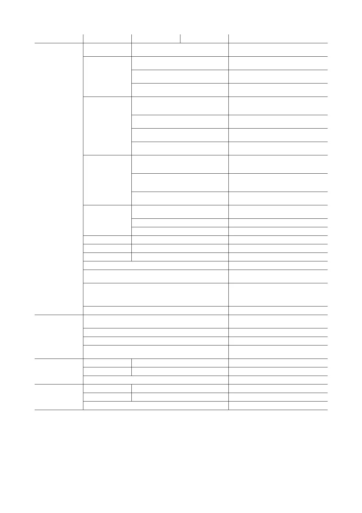 Page #47 background image