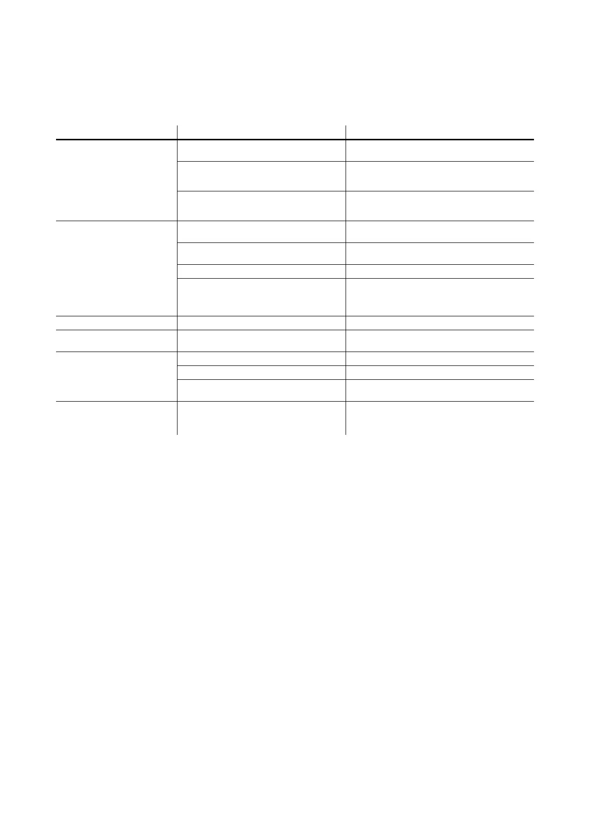 Page #54 background image