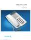 Preview: User Guide