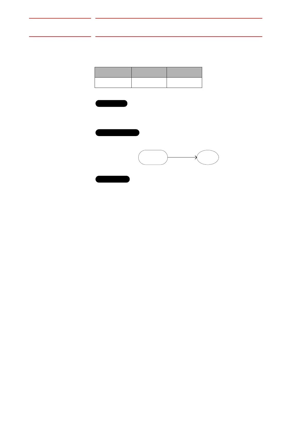 Page #74 background image