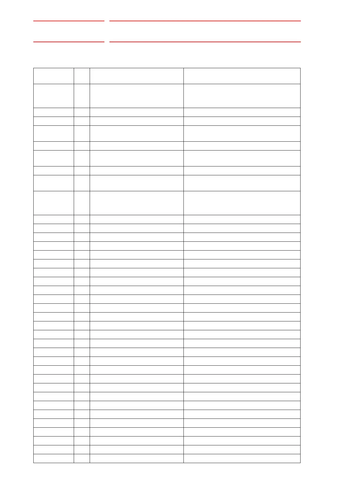 Page #306 background image