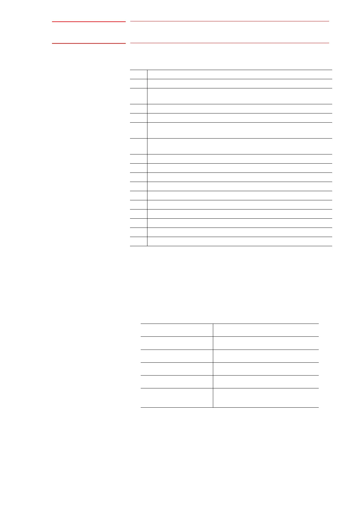 Page #327 background image