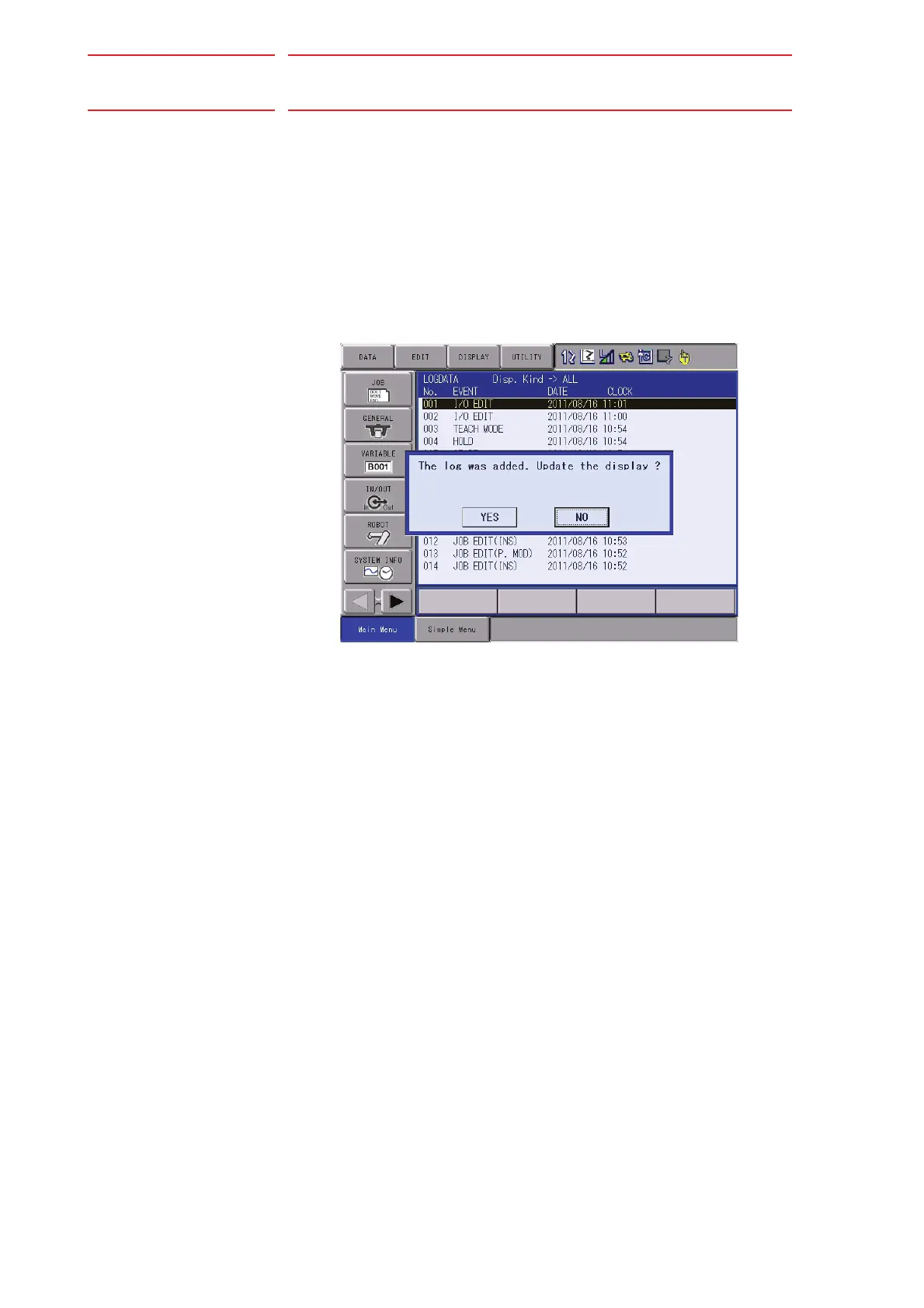 Page #16 background image